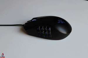 razer_naga