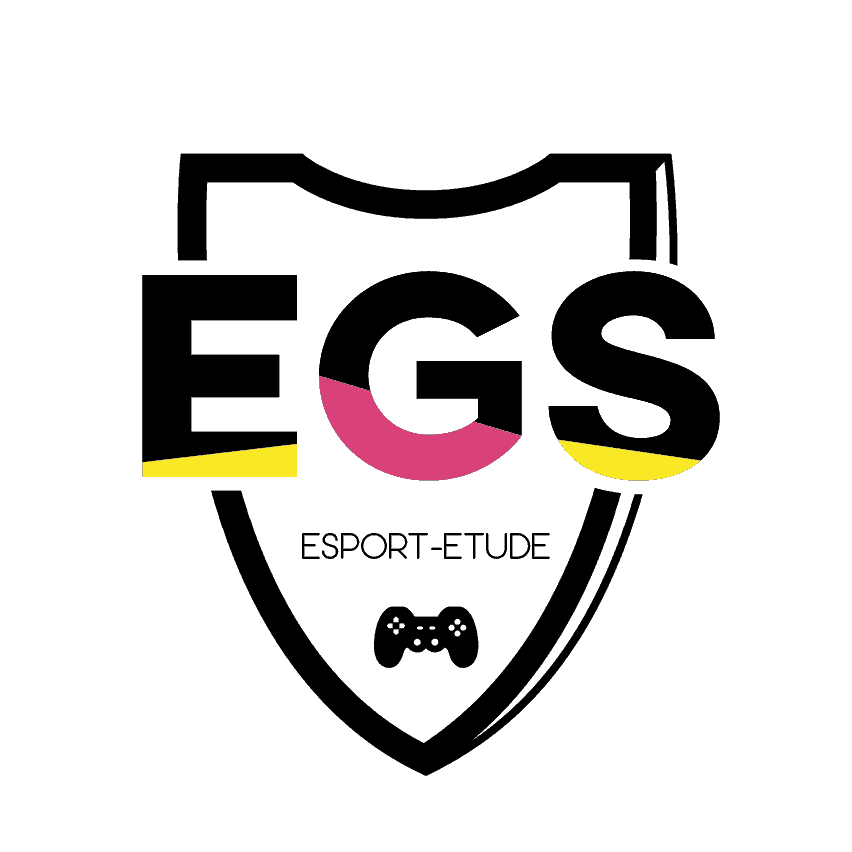 EGS school