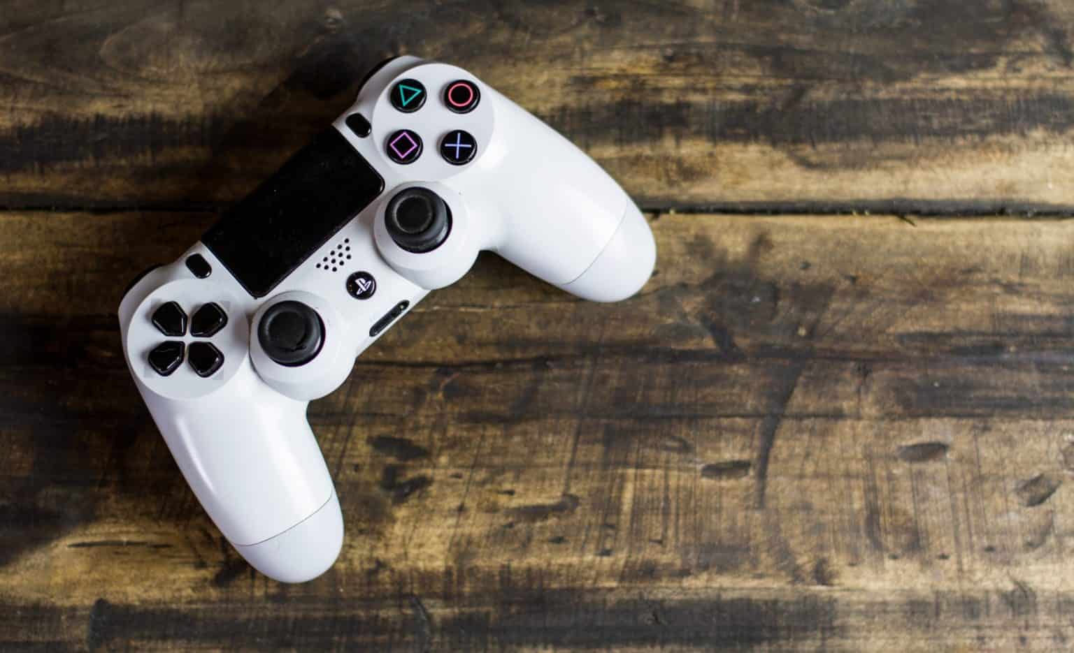 Valorant Comment jouer avec une PS4 ou Xbox?