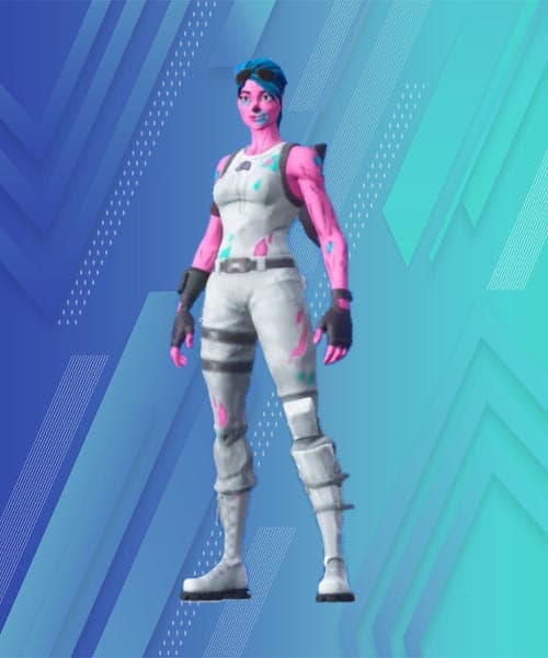 Quel Est Le Skin Le Plus Rare De Fortnite 2021 Les 10 Skins Les Plus Rares Sur Fortnite En 2021 Stuffgaming