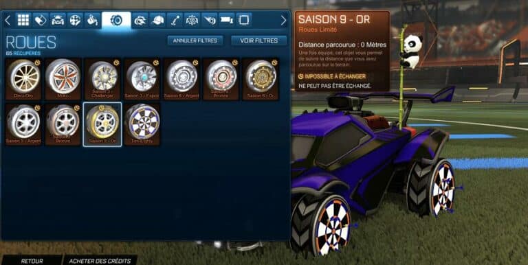 rocket-league-le-syst-me-de-classement-rang-et-mmr