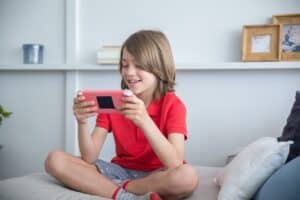 avantages et inconvénient des jeux vidéos