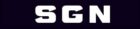 SGN (Stuff Gaming)