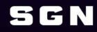 SGN (Stuff Gaming)