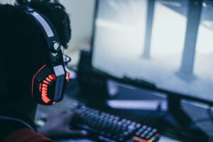 Les meilleurs casques gamer pour les grosses têtes