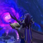 Spectres de K'aresh wow