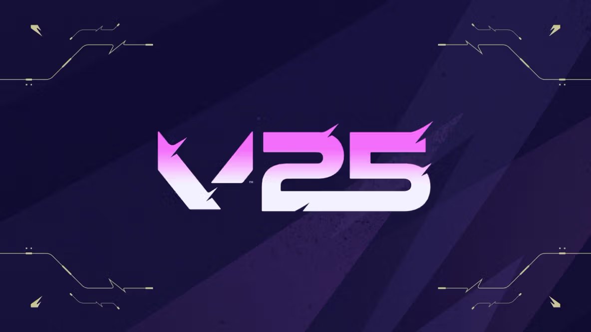VALORANT : le patch 11.01 reporté pour la mise à jour UE5