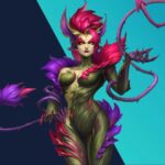 wild rift 6.2b