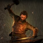 diablo_2.4.0