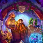 Un’Goro Hearthstone