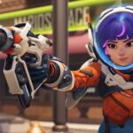 overwatch bonus saison 18