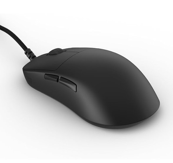 Endgame Gear OP1 8K v2