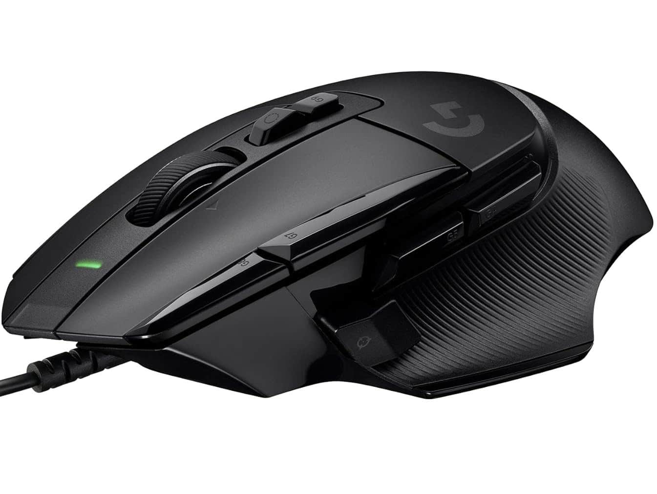 Endgame Gear OP1 8K v2