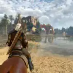 Les meilleurs jeux de touts les temps